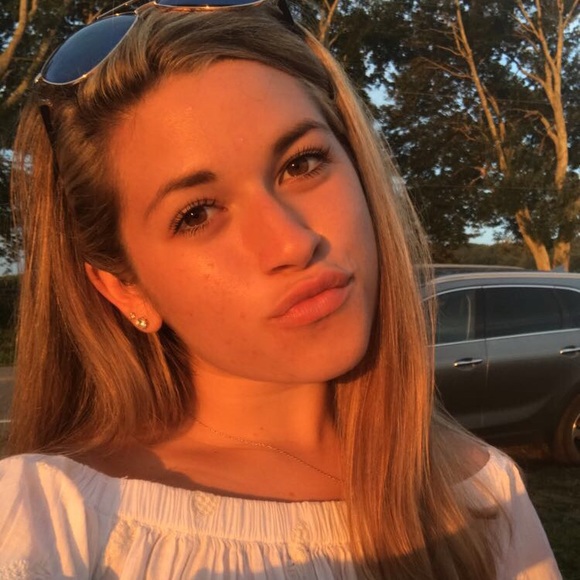 hayleeworsham